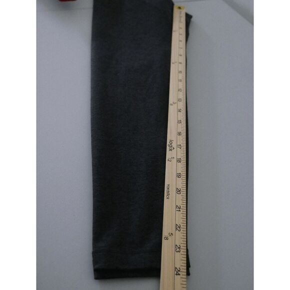 CALIA Women's LustraLux 7/8 Legging 4-way stretch technology S - Picture 5 of 6